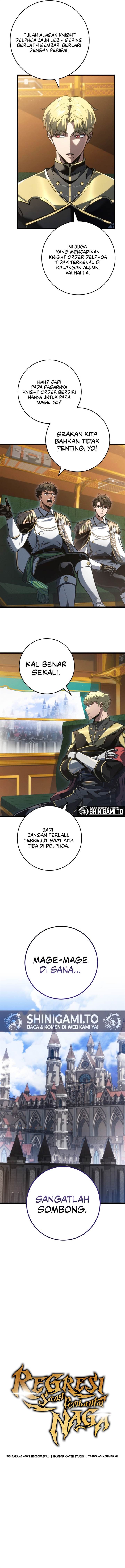 image-komik-a-dragonslayers-peerless-regression-chapter-66-2/16