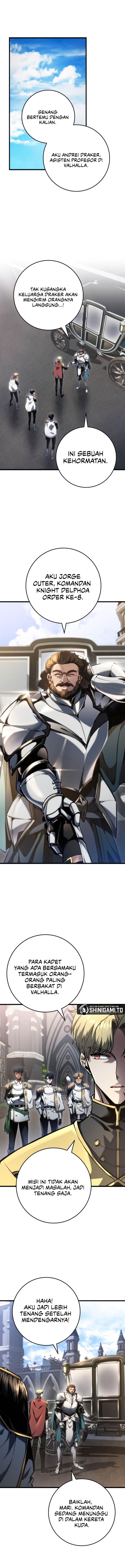 image-komik-a-dragonslayers-peerless-regression-chapter-66-3/16