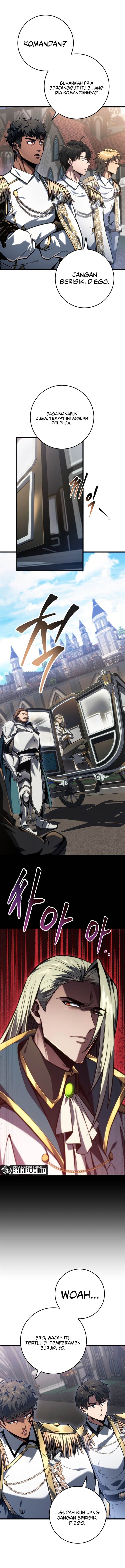 image-komik-a-dragonslayers-peerless-regression-chapter-66-4/16