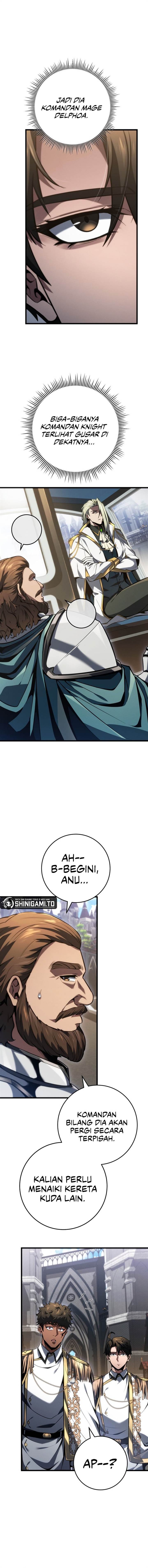 image-komik-a-dragonslayers-peerless-regression-chapter-66-5/16