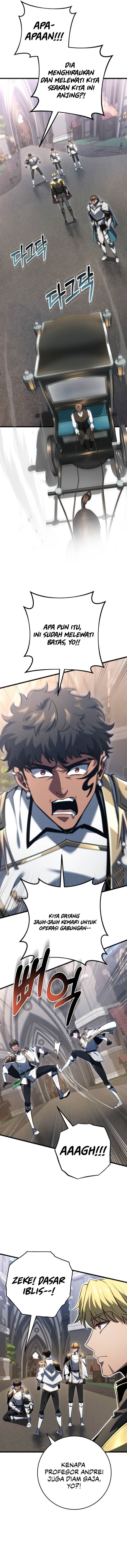 image-komik-a-dragonslayers-peerless-regression-chapter-66-6/16