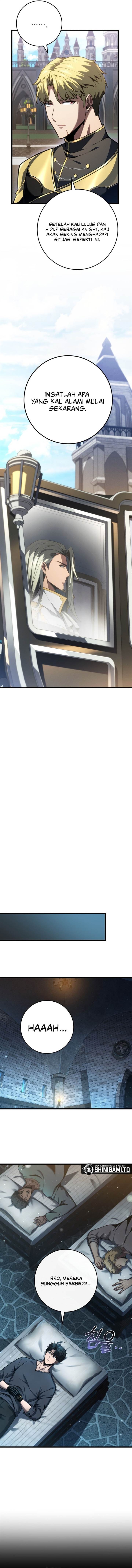 image-komik-a-dragonslayers-peerless-regression-chapter-66-7/16