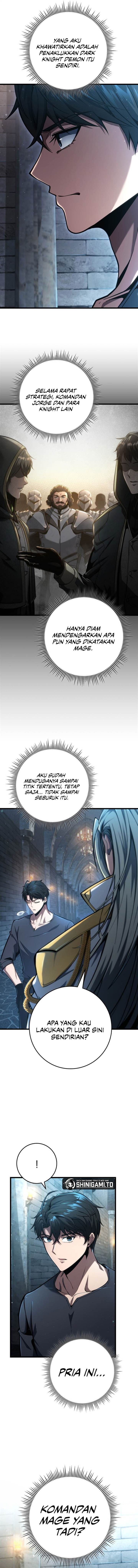 image-komik-a-dragonslayers-peerless-regression-chapter-66-9/16