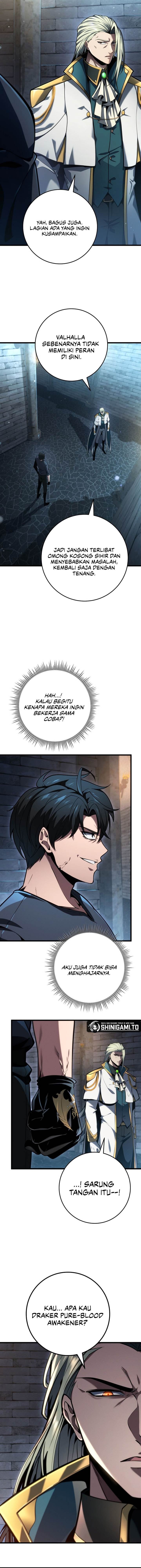 image-komik-a-dragonslayers-peerless-regression-chapter-66-10/16