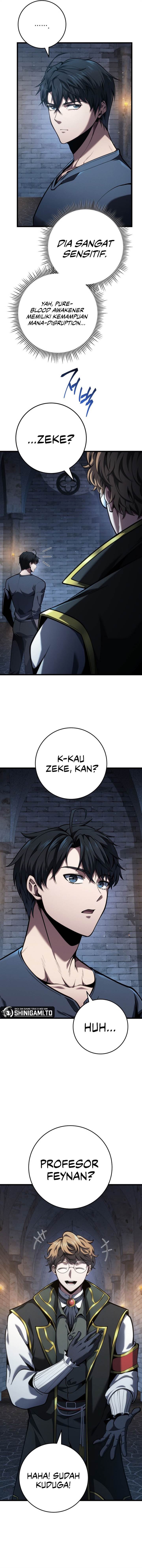 image-komik-a-dragonslayers-peerless-regression-chapter-66-12/16