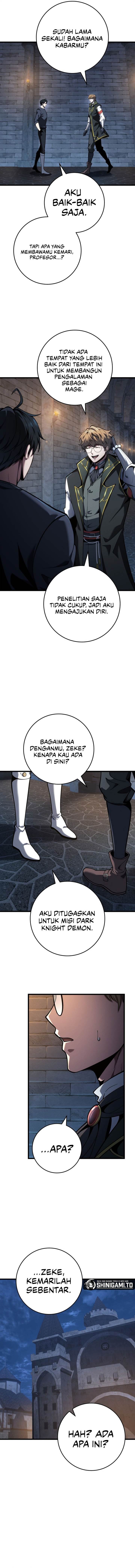 image-komik-a-dragonslayers-peerless-regression-chapter-66-13/16