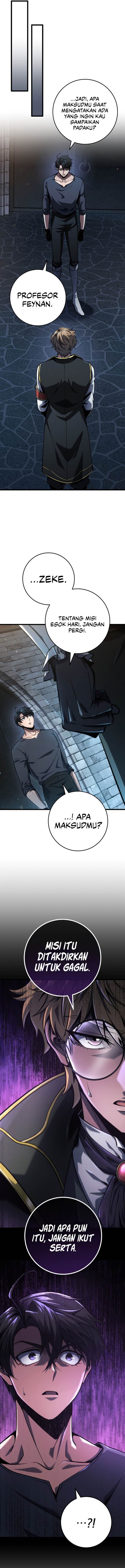 image-komik-a-dragonslayers-peerless-regression-chapter-66-14/16