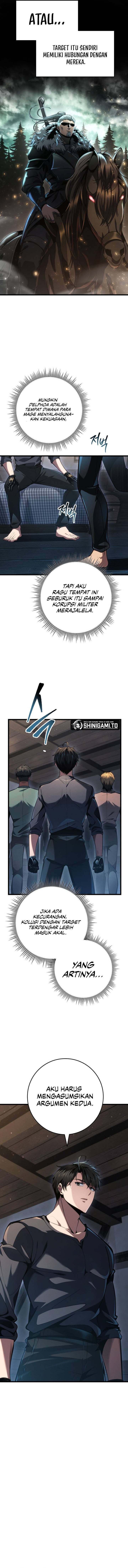 image-komik-a-dragonslayers-peerless-regression-chapter-67-2/18