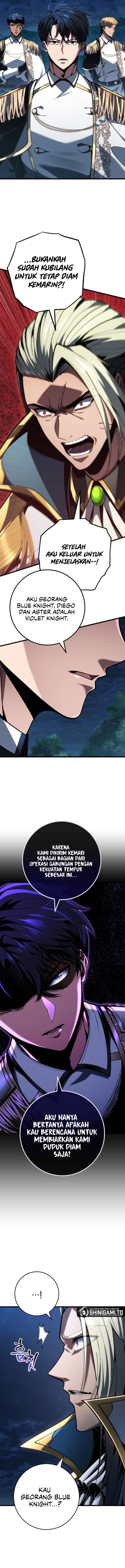 image-komik-a-dragonslayers-peerless-regression-chapter-67-4/18