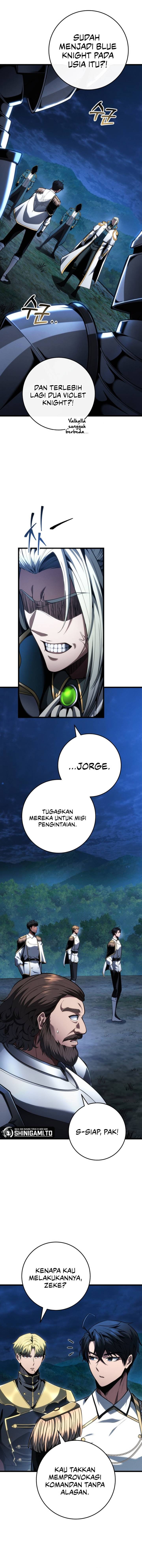 image-komik-a-dragonslayers-peerless-regression-chapter-67-5/18