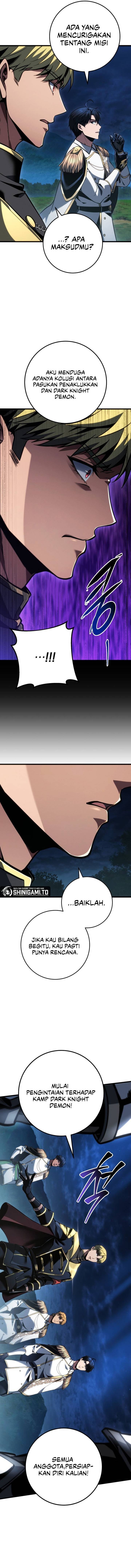 image-komik-a-dragonslayers-peerless-regression-chapter-67-6/18