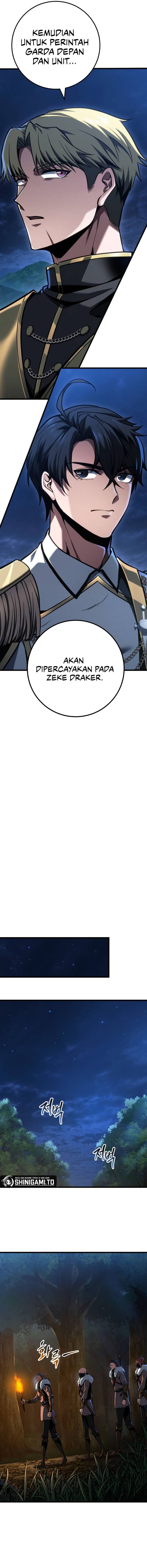 image-komik-a-dragonslayers-peerless-regression-chapter-67-7/18