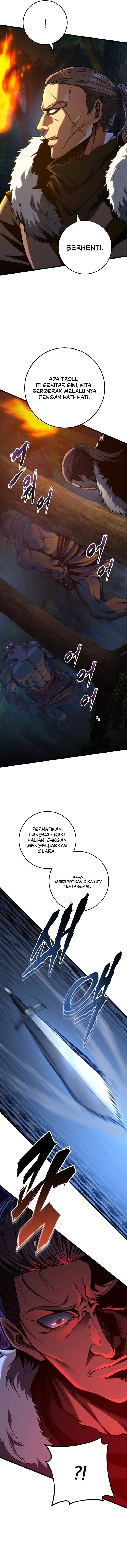 image-komik-a-dragonslayers-peerless-regression-chapter-67-8/18