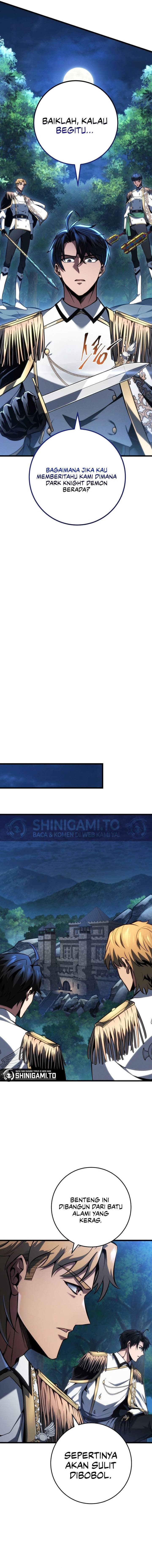 image-komik-a-dragonslayers-peerless-regression-chapter-67-11/18