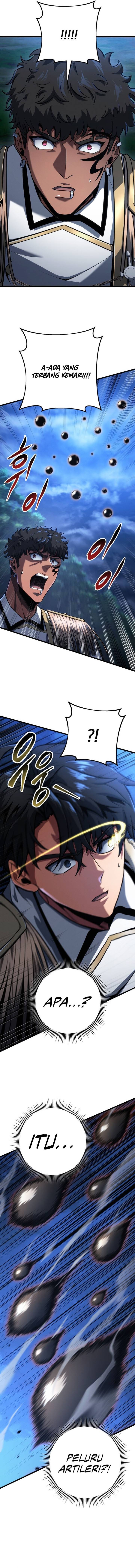 image-komik-a-dragonslayers-peerless-regression-chapter-67-13/18