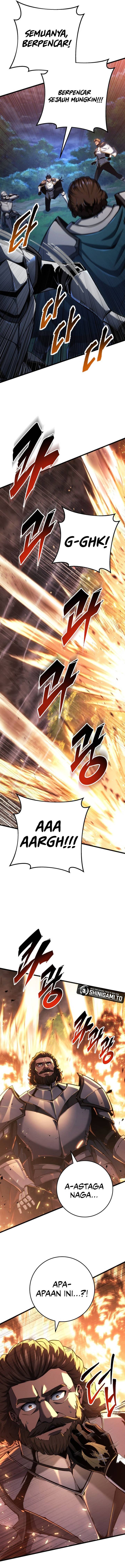 image-komik-a-dragonslayers-peerless-regression-chapter-67-14/18