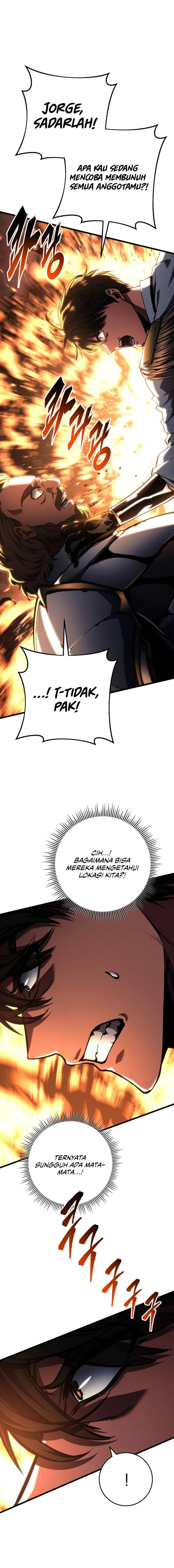 image-komik-a-dragonslayers-peerless-regression-chapter-67-15/18