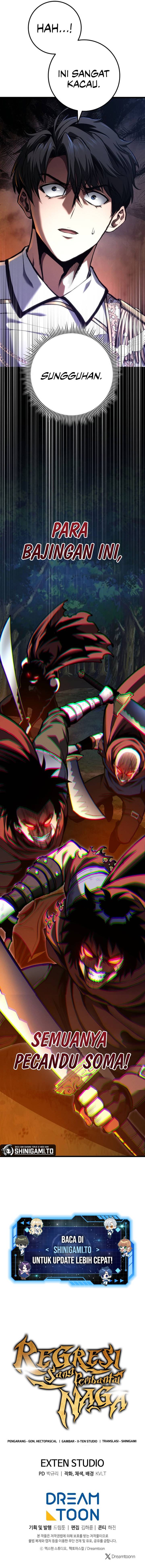 image-komik-a-dragonslayers-peerless-regression-chapter-67-17/18