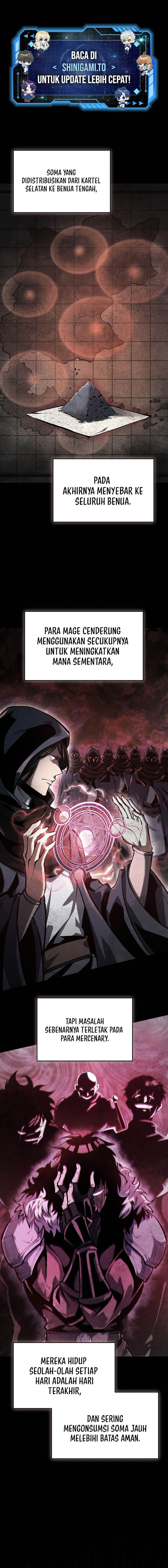 image-komik-a-dragonslayers-peerless-regression-chapter-68-0/17