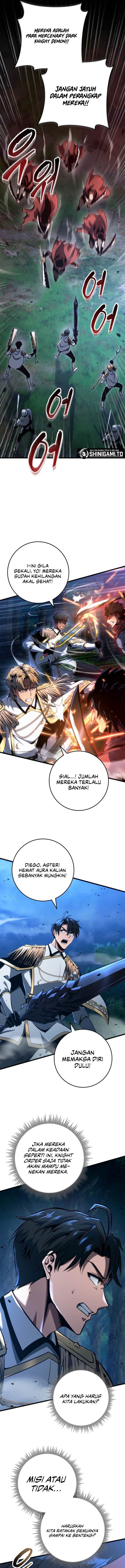 image-komik-a-dragonslayers-peerless-regression-chapter-68-1/17