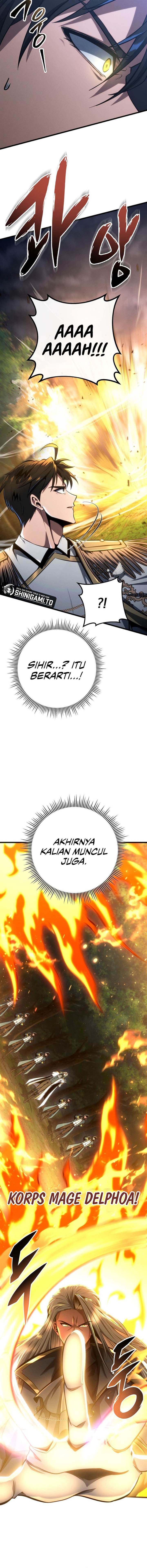 image-komik-a-dragonslayers-peerless-regression-chapter-68-2/17