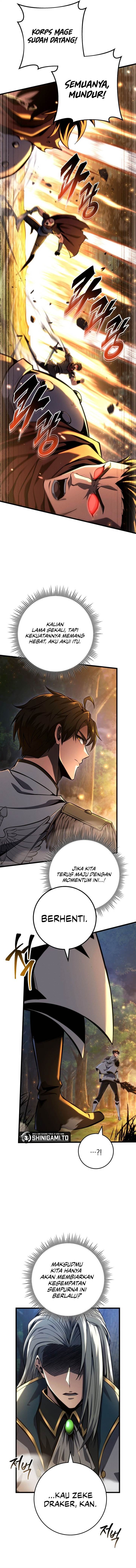 image-komik-a-dragonslayers-peerless-regression-chapter-68-3/17