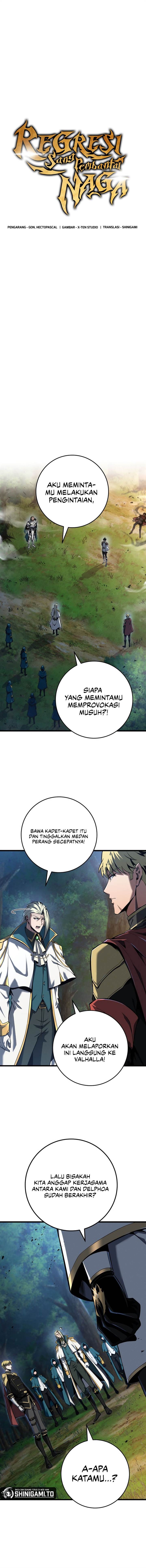 image-komik-a-dragonslayers-peerless-regression-chapter-68-5/17