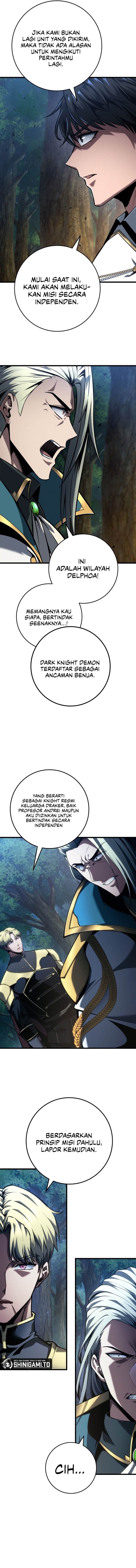 image-komik-a-dragonslayers-peerless-regression-chapter-68-6/17