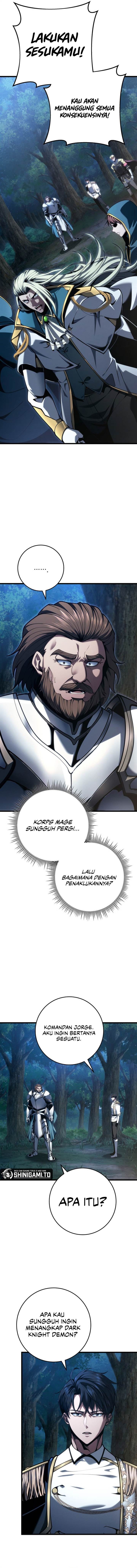 image-komik-a-dragonslayers-peerless-regression-chapter-68-7/17