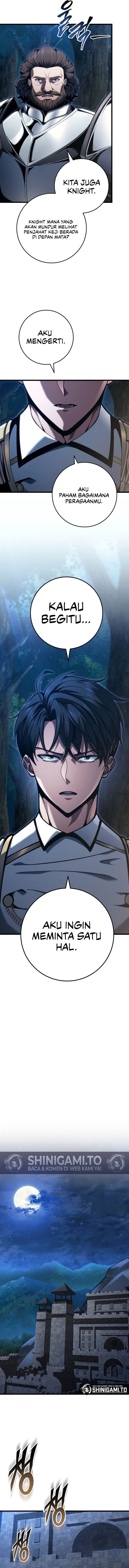 image-komik-a-dragonslayers-peerless-regression-chapter-68-8/17