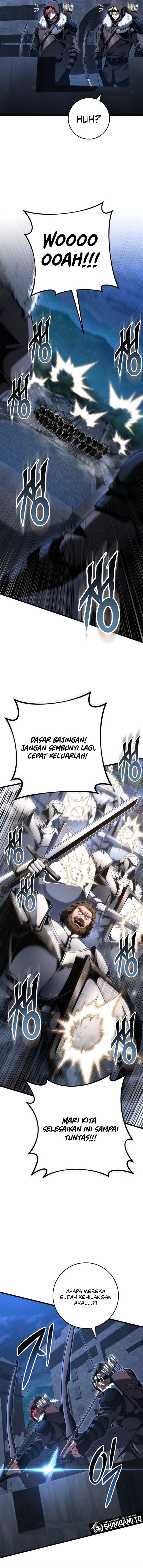 image-komik-a-dragonslayers-peerless-regression-chapter-68-9/17