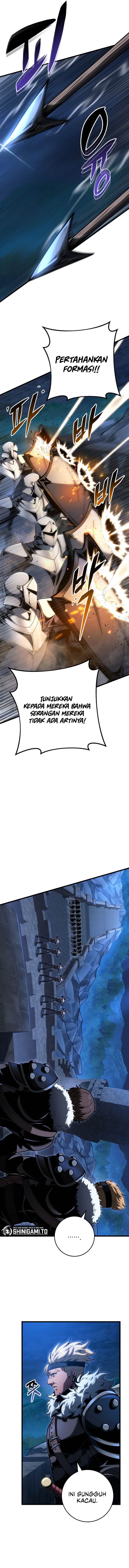 image-komik-a-dragonslayers-peerless-regression-chapter-68-10/17