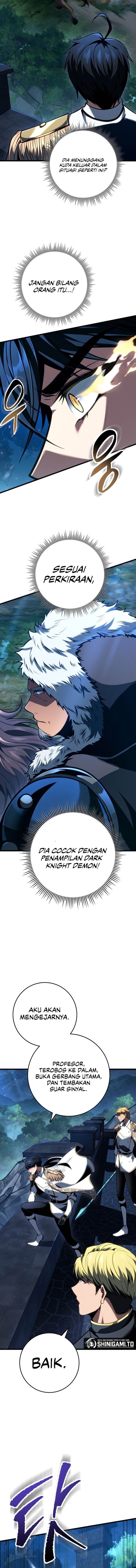 image-komik-a-dragonslayers-peerless-regression-chapter-68-12/17