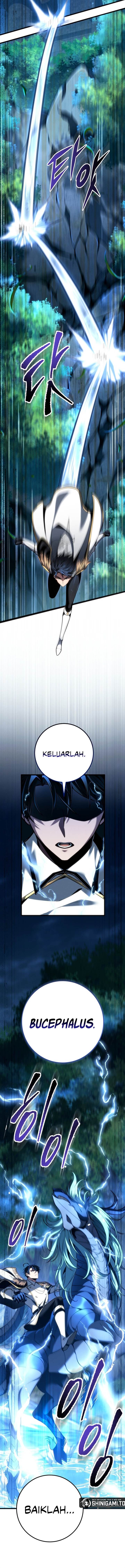 image-komik-a-dragonslayers-peerless-regression-chapter-68-13/17