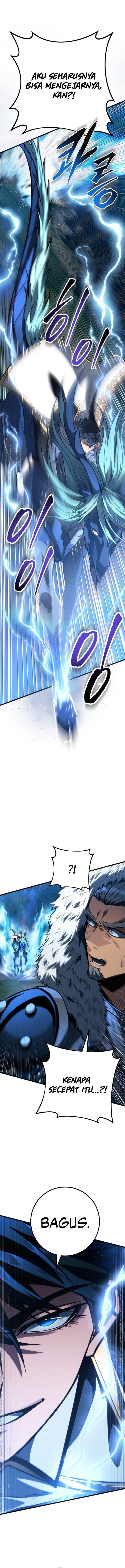 image-komik-a-dragonslayers-peerless-regression-chapter-68-14/17