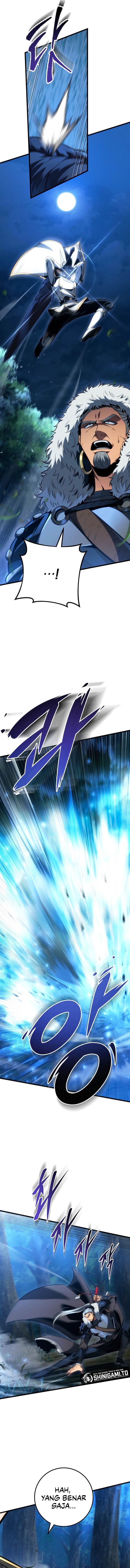 image-komik-a-dragonslayers-peerless-regression-chapter-68-15/17