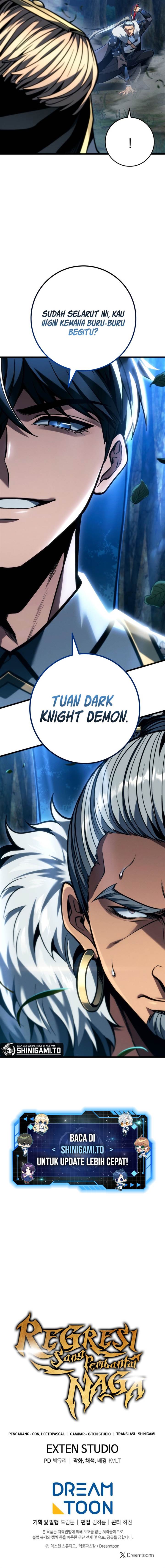 image-komik-a-dragonslayers-peerless-regression-chapter-68-16/17