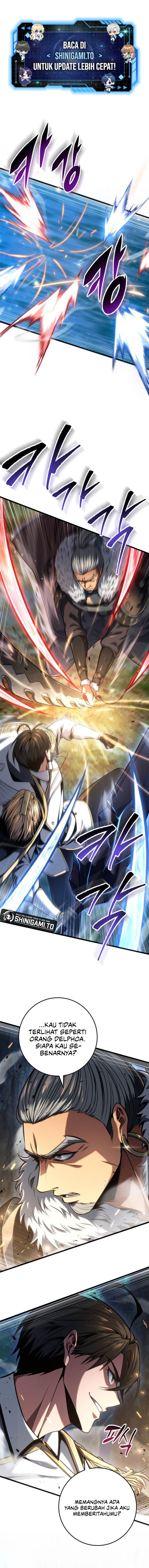 image-komik-a-dragonslayers-peerless-regression-chapter-69-0/16