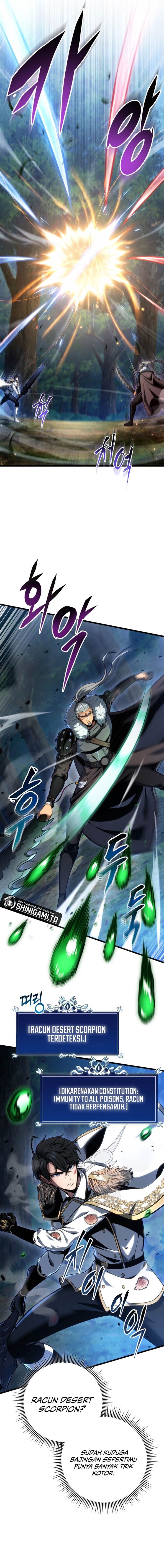 image-komik-a-dragonslayers-peerless-regression-chapter-69-1/16