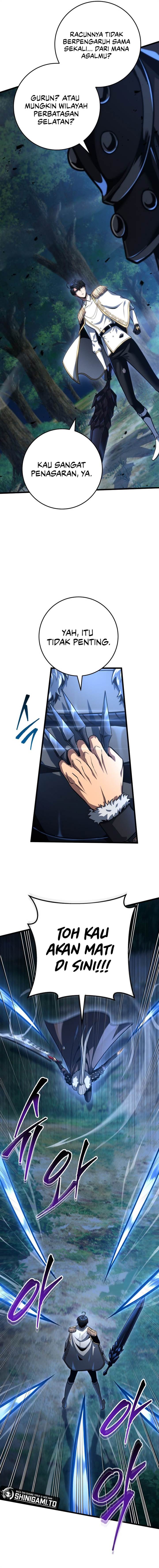 image-komik-a-dragonslayers-peerless-regression-chapter-69-2/16