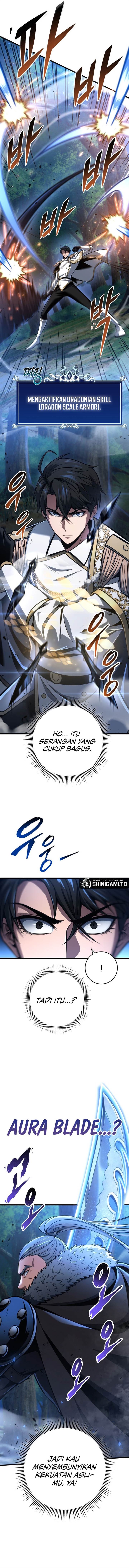 image-komik-a-dragonslayers-peerless-regression-chapter-69-3/16