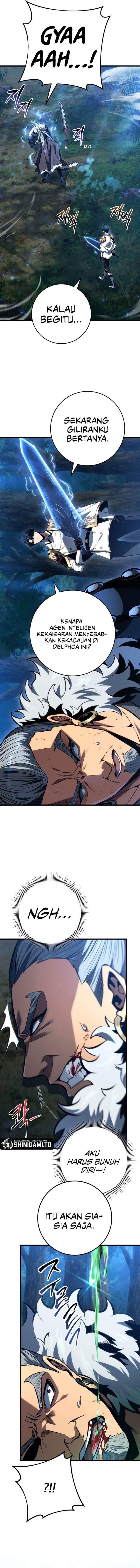 image-komik-a-dragonslayers-peerless-regression-chapter-69-5/16