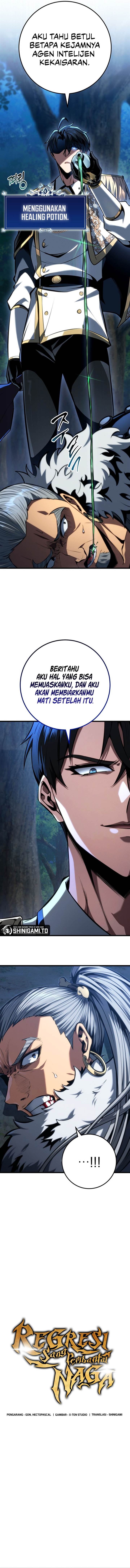 image-komik-a-dragonslayers-peerless-regression-chapter-69-6/16