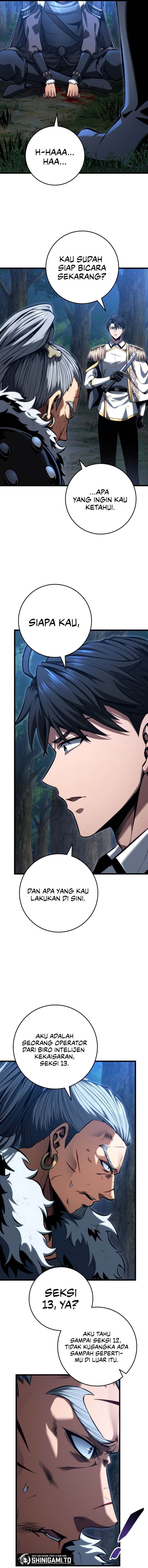 image-komik-a-dragonslayers-peerless-regression-chapter-69-7/16