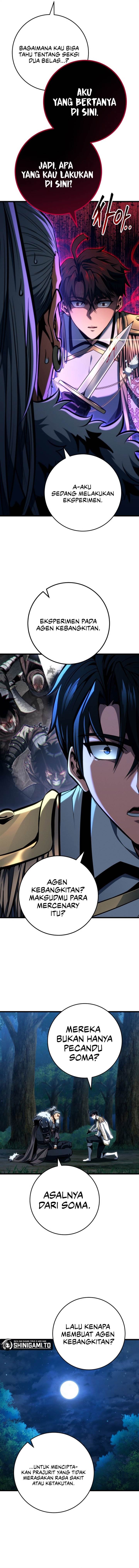 image-komik-a-dragonslayers-peerless-regression-chapter-69-8/16