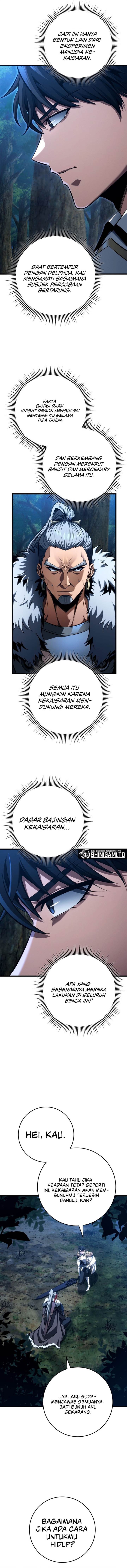 image-komik-a-dragonslayers-peerless-regression-chapter-69-9/16