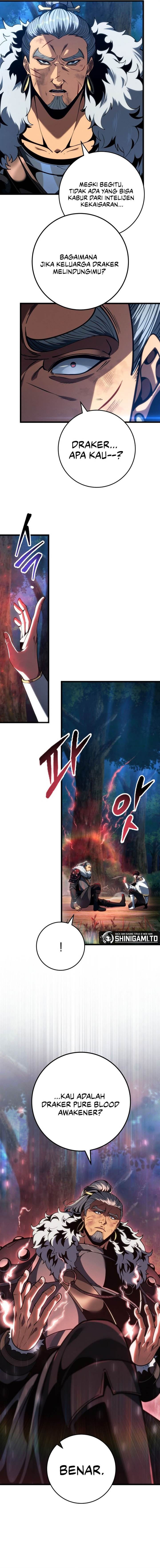 image-komik-a-dragonslayers-peerless-regression-chapter-69-10/16