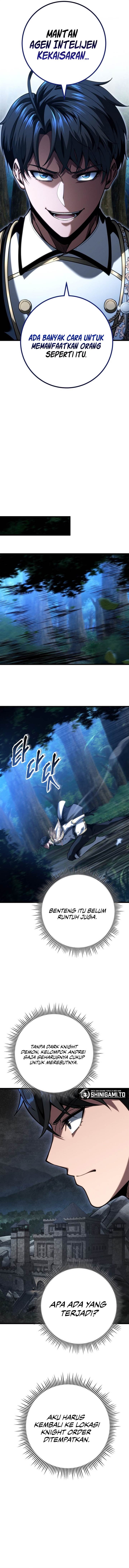 image-komik-a-dragonslayers-peerless-regression-chapter-69-12/16