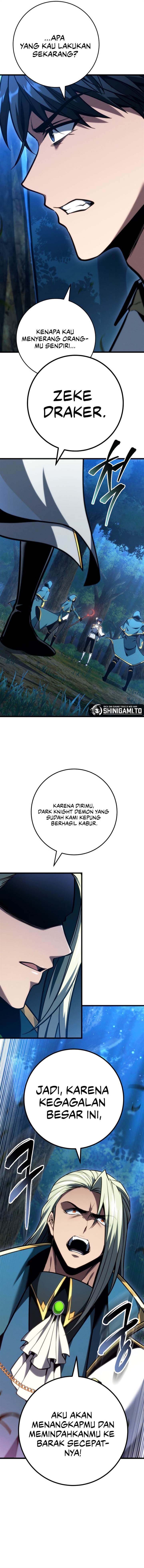 image-komik-a-dragonslayers-peerless-regression-chapter-69-14/16