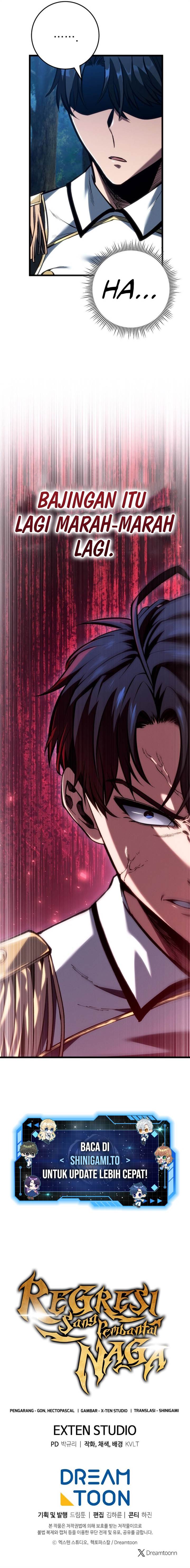 image-komik-a-dragonslayers-peerless-regression-chapter-69-15/16